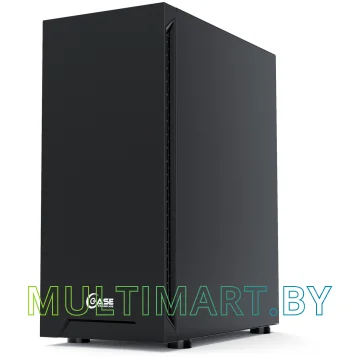 Корпус Powercase Maestro X3 (CMAXB-F2L1) картинка 3